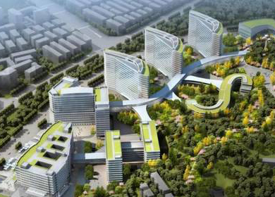 東(dōng)莞市(shì)東(dōng)部中心醫(yī)院