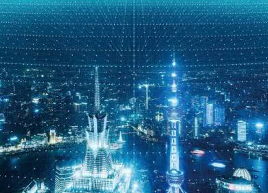 傑賽科(kē)技(jì)電(diàn)子(zǐ)信息研發生(shēng)産建設項目