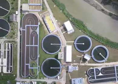 汕頭市(shì)潮南(nán)區(qū)峽山(shān)污水(shuǐ)處理(lǐ)廠(chǎng)三期廠(chǎng)網工(gōng)程及兩英污水(shuǐ)處理(lǐ)廠(chǎng)擴增管網工(gōng)程項目